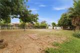 13471 Placid Drive - Photo 38