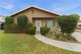 13471 Placid Drive - Photo 39