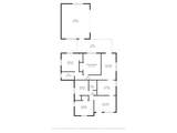 13471 Placid Drive - Photo 4