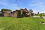 13471 Placid Drive - Photo 40