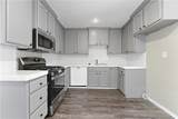 13471 Placid Drive - Photo 5