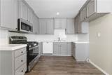 13471 Placid Drive - Photo 6