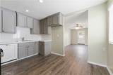 13471 Placid Drive - Photo 7