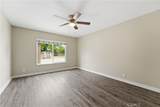 13471 Placid Drive - Photo 8