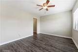 13471 Placid Drive - Photo 9