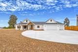 1547 Dickey Street - Photo 1