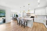 1547 Dickey Street - Photo 10