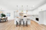 1547 Dickey Street - Photo 11