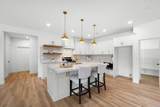 1547 Dickey Street - Photo 12