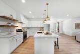 1547 Dickey Street - Photo 13