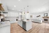 1547 Dickey Street - Photo 14