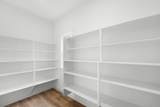 1547 Dickey Street - Photo 16