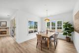 1547 Dickey Street - Photo 17