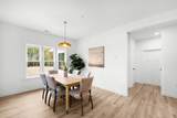 1547 Dickey Street - Photo 18