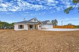 1547 Dickey Street - Photo 2