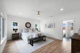1547 Dickey Street - Photo 20