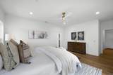 1547 Dickey Street - Photo 21