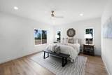 1547 Dickey Street - Photo 22