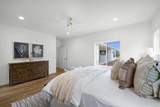 1547 Dickey Street - Photo 23