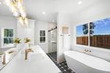 1547 Dickey Street - Photo 24
