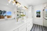 1547 Dickey Street - Photo 25