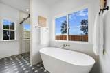 1547 Dickey Street - Photo 26
