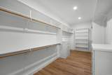 1547 Dickey Street - Photo 27