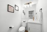 1547 Dickey Street - Photo 28