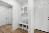 1547 Dickey Street - Photo 29