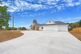 1547 Dickey Street - Photo 3