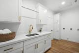 1547 Dickey Street - Photo 30