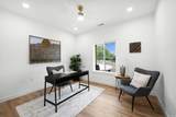 1547 Dickey Street - Photo 31