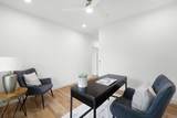1547 Dickey Street - Photo 32