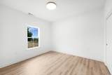 1547 Dickey Street - Photo 33