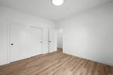1547 Dickey Street - Photo 34