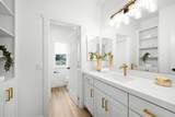 1547 Dickey Street - Photo 35