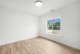 1547 Dickey Street - Photo 36