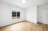 1547 Dickey Street - Photo 37