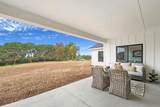 1547 Dickey Street - Photo 40