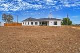 1547 Dickey Street - Photo 41
