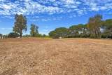 1547 Dickey Street - Photo 42