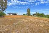 1547 Dickey Street - Photo 43
