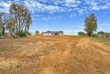 1547 Dickey Street - Photo 44