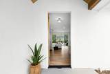 1547 Dickey Street - Photo 45