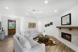 1547 Dickey Street - Photo 5