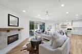 1547 Dickey Street - Photo 6