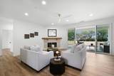 1547 Dickey Street - Photo 7