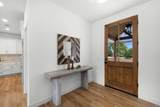 1547 Dickey Street - Photo 8