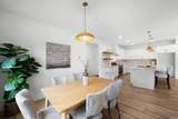 1547 Dickey Street - Photo 9