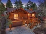 415 Vista - Photo 1